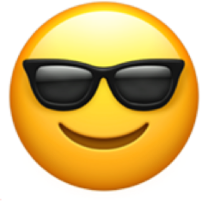 КАН Маркет Файна Таун